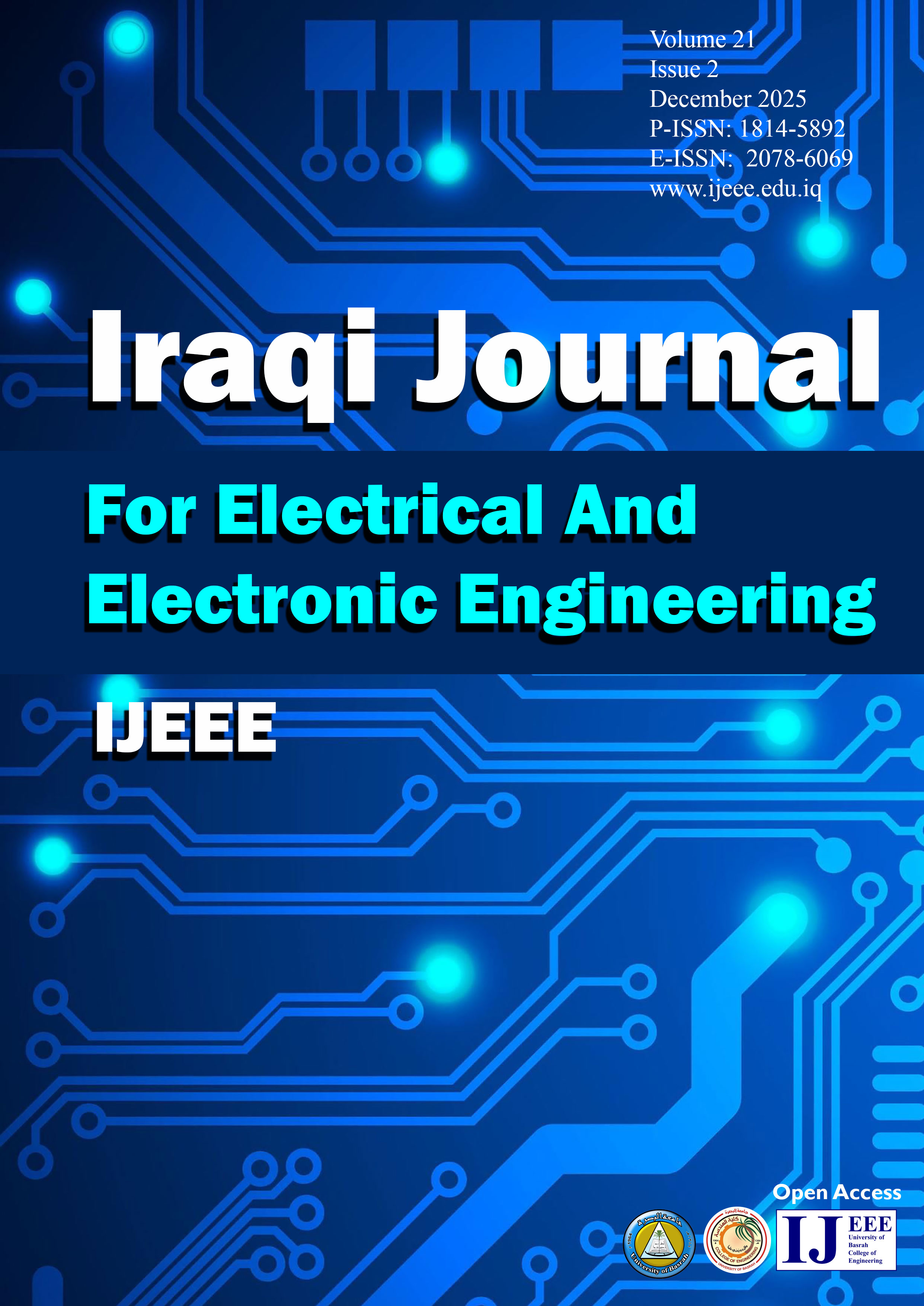 Issue 2