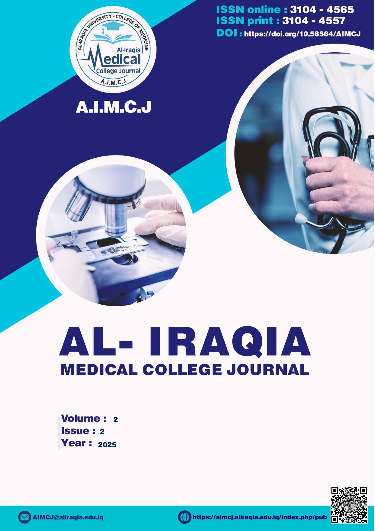 Issue 2