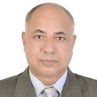 Dr. Ahmed Abdelhalim Yameny