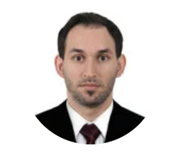 Dr. Salah Mortada
