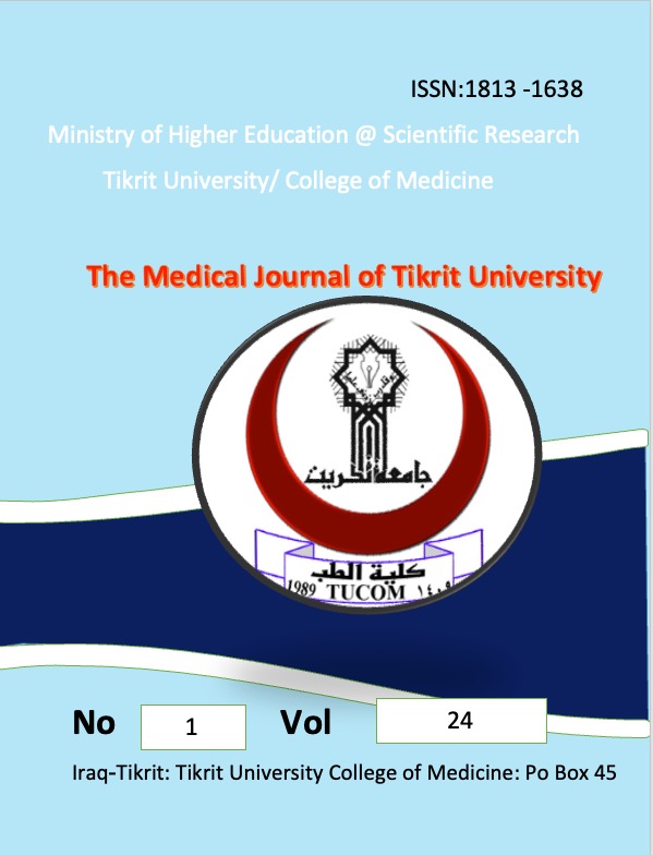 Issue 1