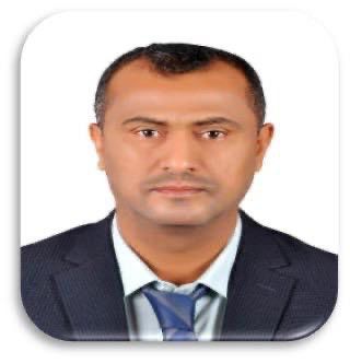 Jawad kadhim Taher