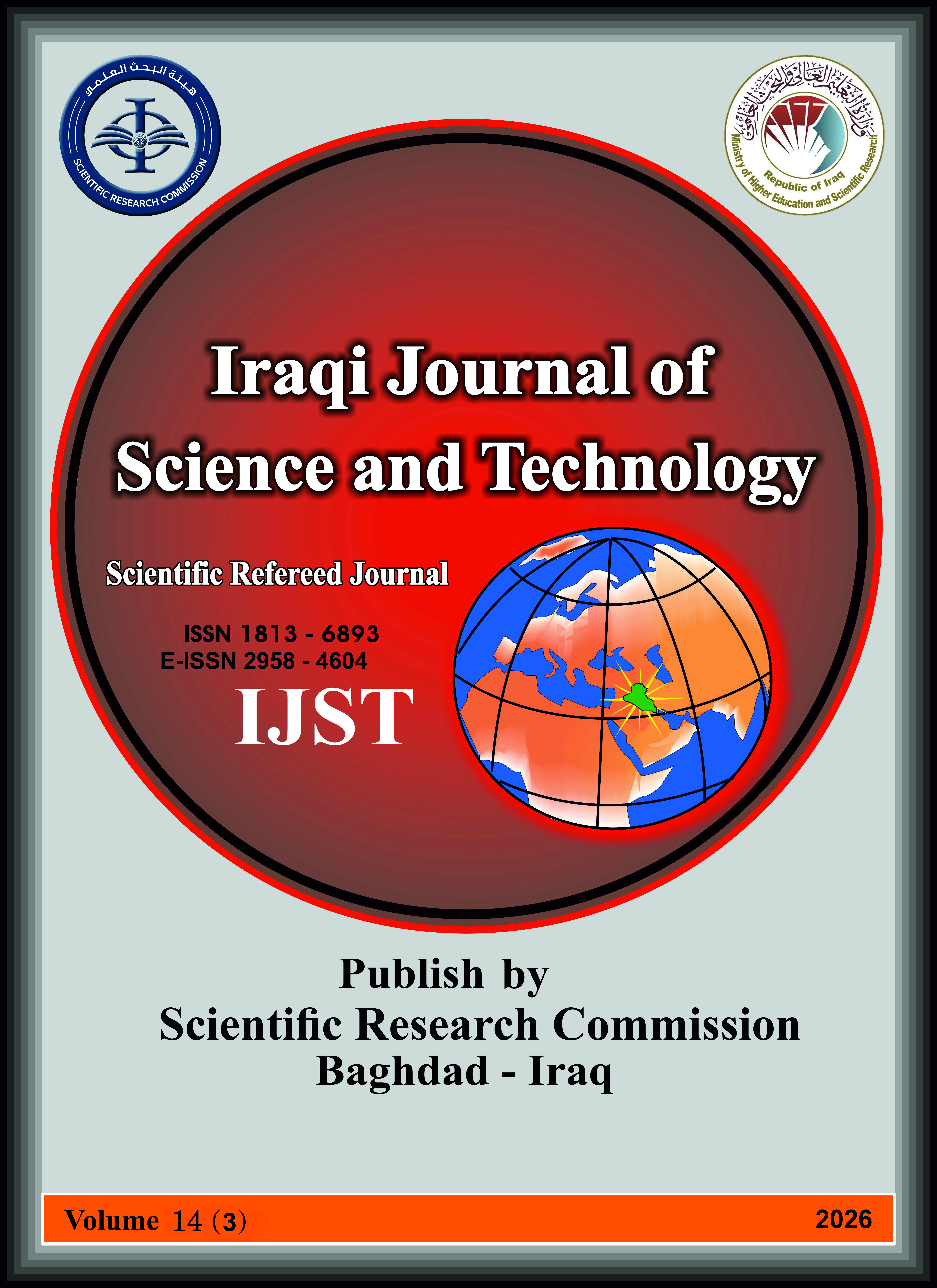 Issue 3