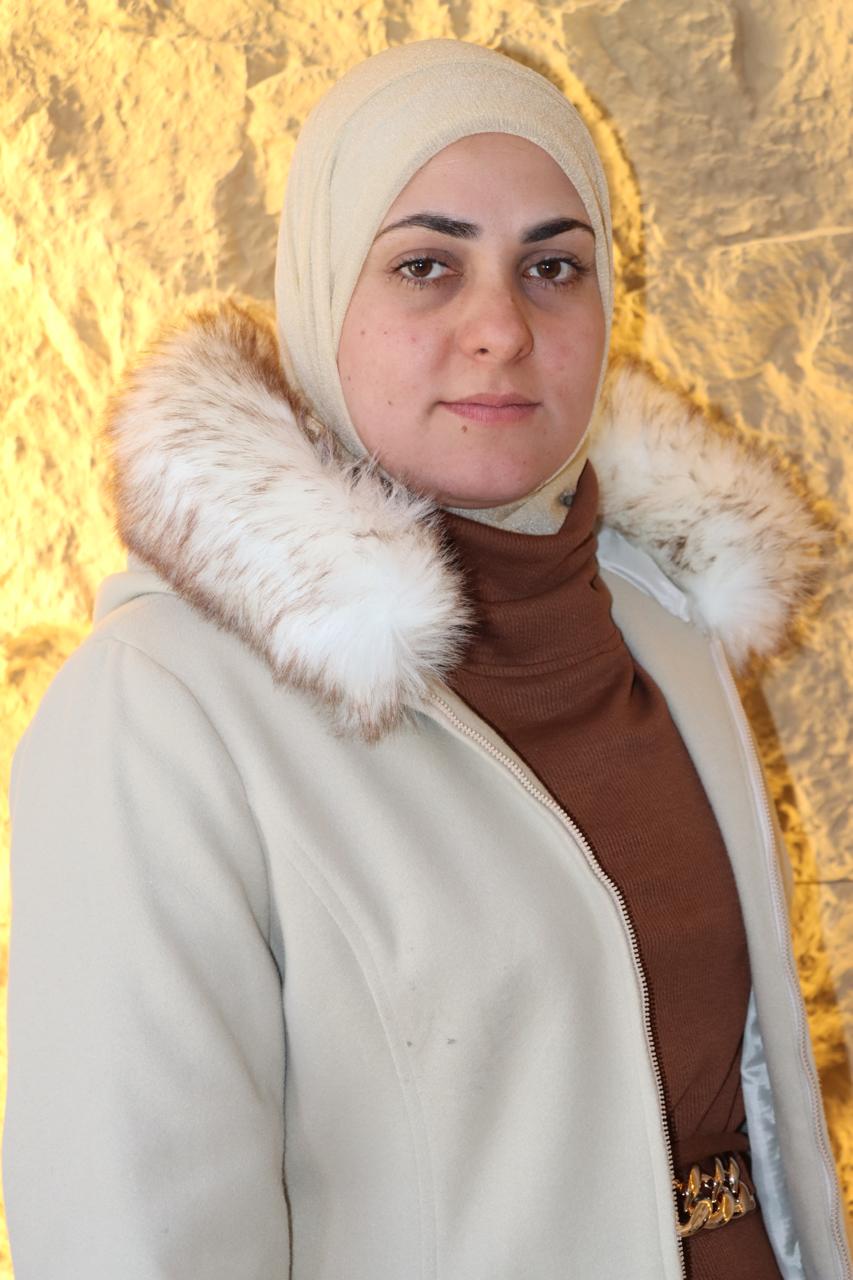 Aaaut Abdul Jabbar Nassif