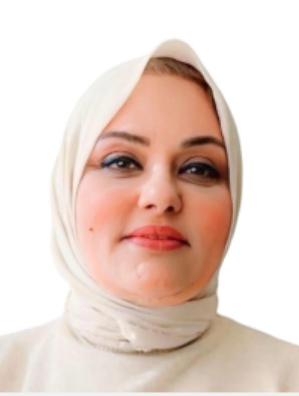 Hanan Issa Jassim