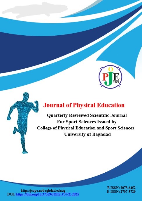 Issue 3