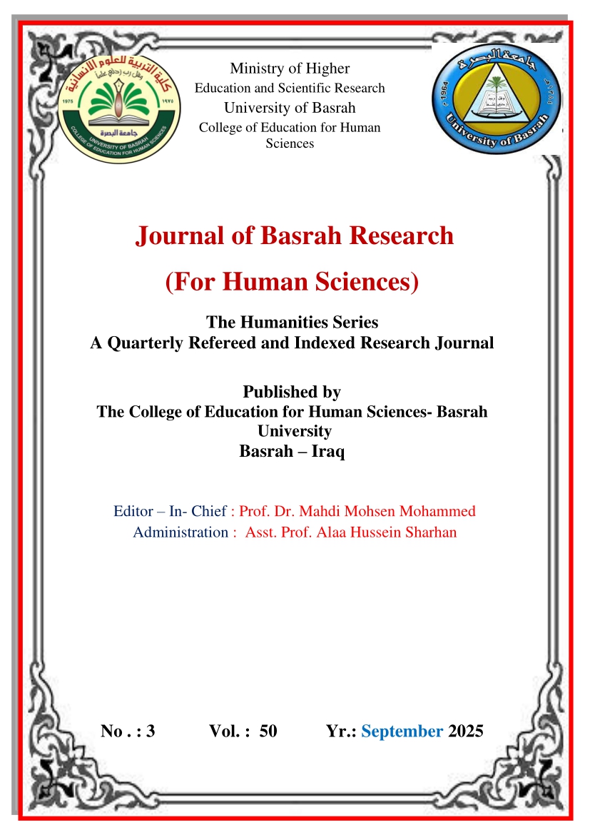 Issue 3