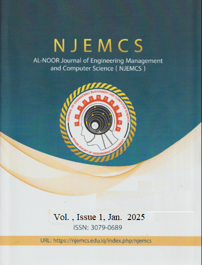 Issue 1