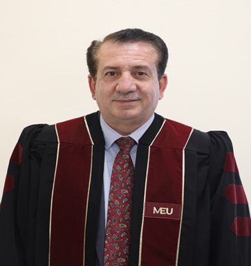 Hisham Jadallah Mansour Shakaterh