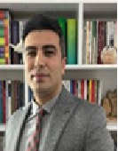 Amir Shojaei