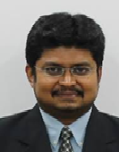 Yuvaraj Ganesan