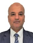 Khaled Dahleez
