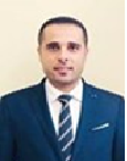 Fadi Abdelfattah