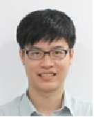 Khai Wah Khaw