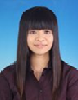 XinYing Chew