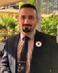 Dr. Ahmed Al-Amiery