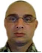 Darko Božanić