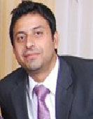 Uddin, S. M.Fatah