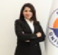 Gül Erkol Bayram