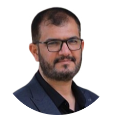 Arkan Baraa Mohammed