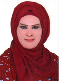 Rana Ali Mhoodar