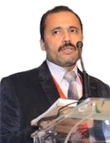 Shady Mahmoud ElShehawy