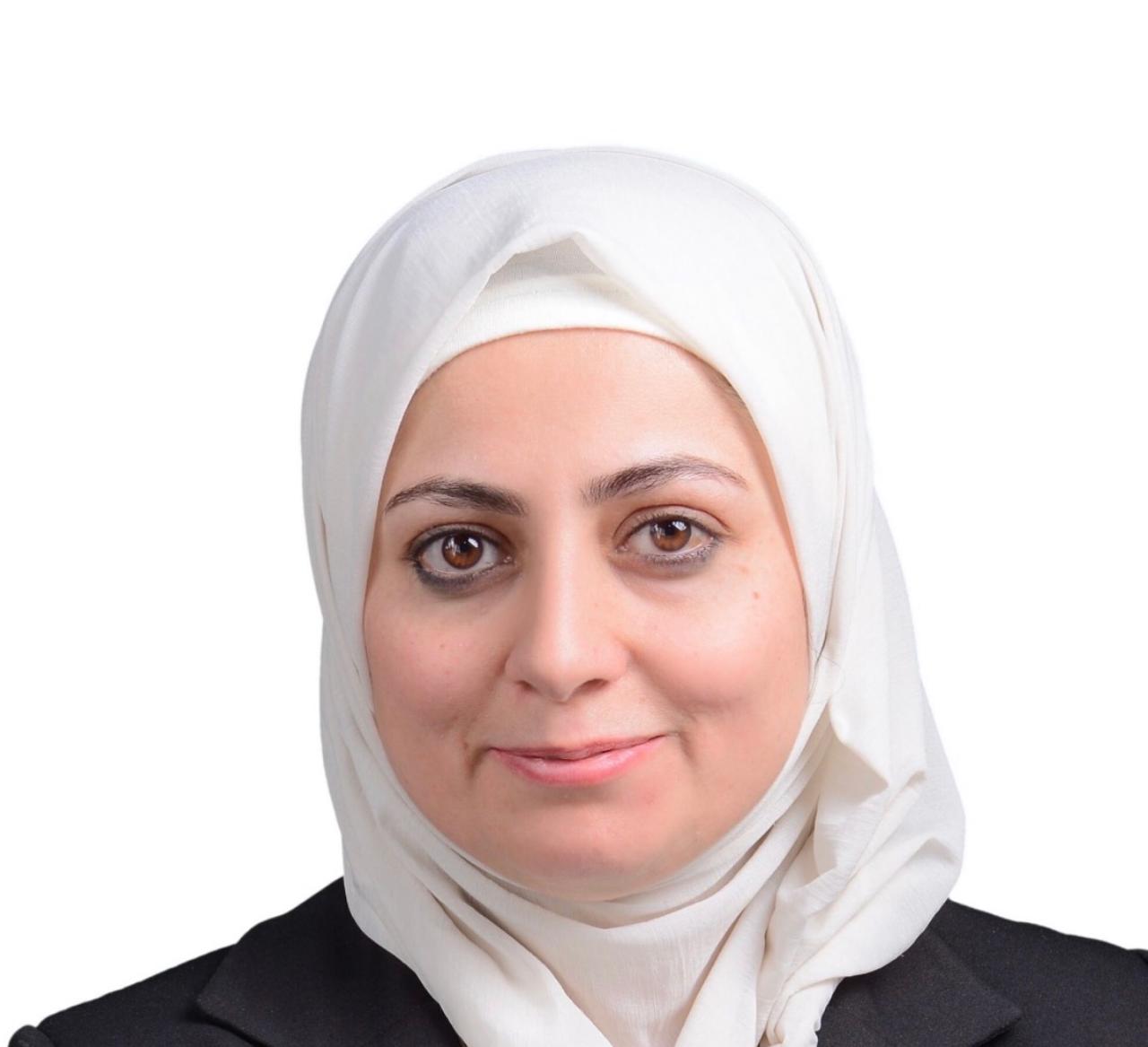 Sanan Thaer Abdulwahab