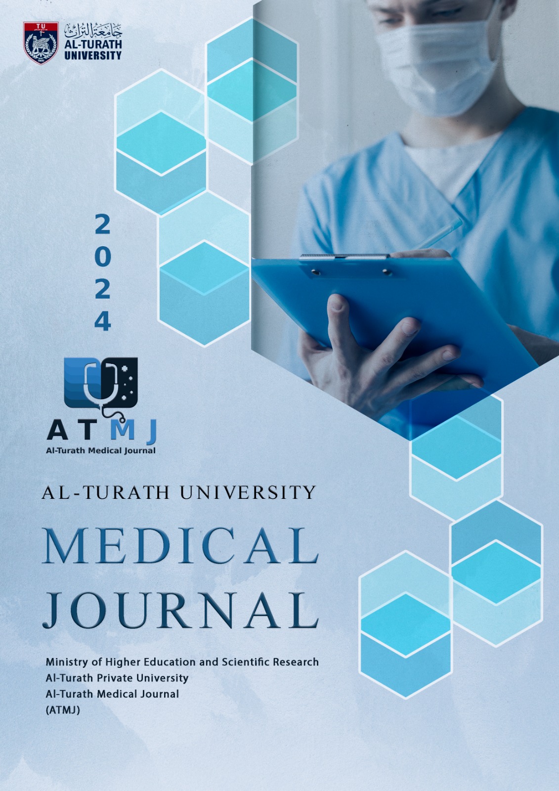 Issue 1