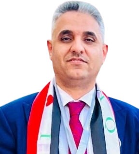 Ammar Badran Altemimi