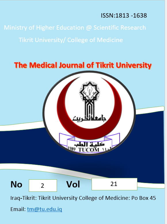 Issue 2