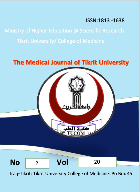 Issue 2