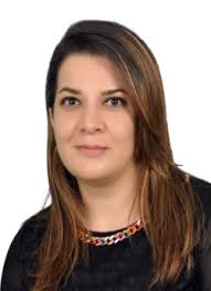 Prof. Dr. Ettalal Salem Hanna Alqas