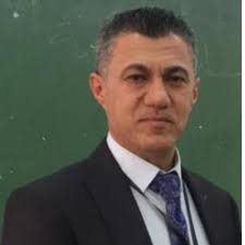 Prof. Dr. Muhammad Dakhil Karim