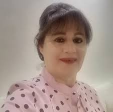 Assoc. Prof.Dr. Ahlam Adib Daoud
