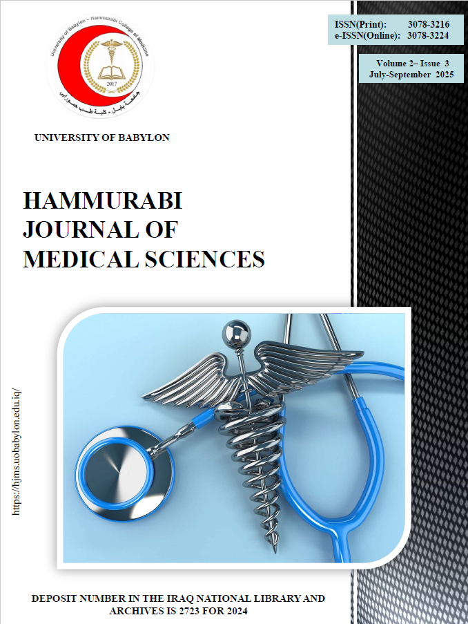 Issue 3