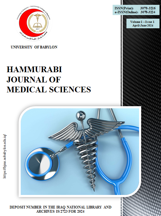 Issue 1
