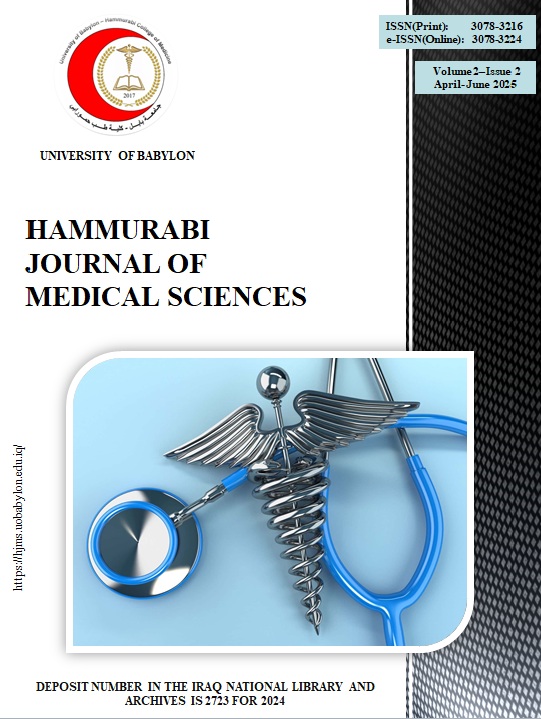 Issue 2