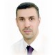 Hussain Ahmed S. Al-Shadidi