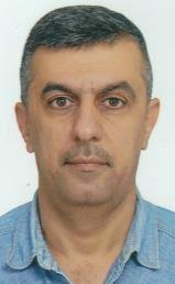 Mustafa A. Ebreheem