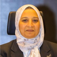 Ghada Farouk Hassan Saad
