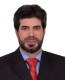 Abd Al-Wahab Ahmed Jameel