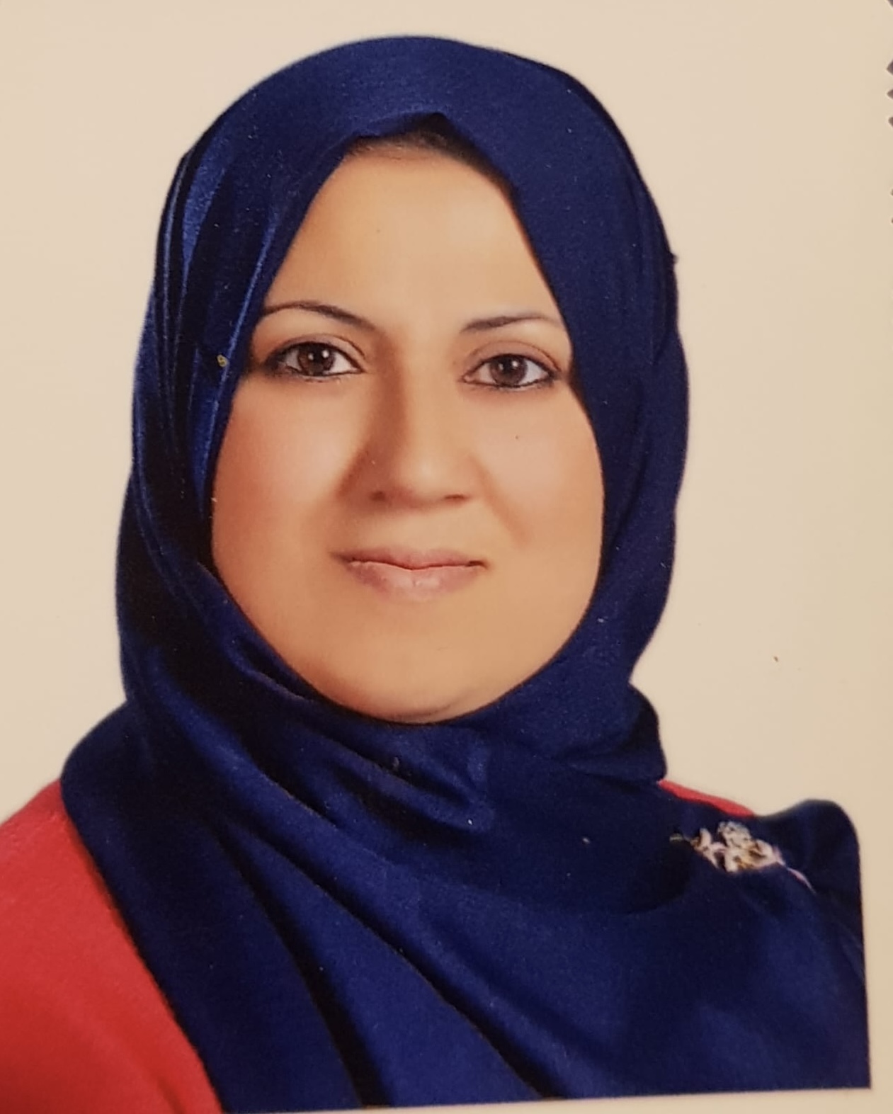 Epthal Adil Ibrahim