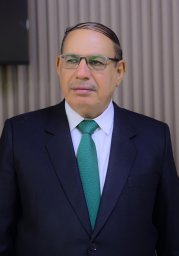 Abdulwahed Mashal Abdul