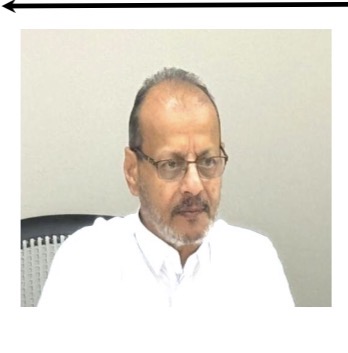 Abdullah Abdul Salam Saleh