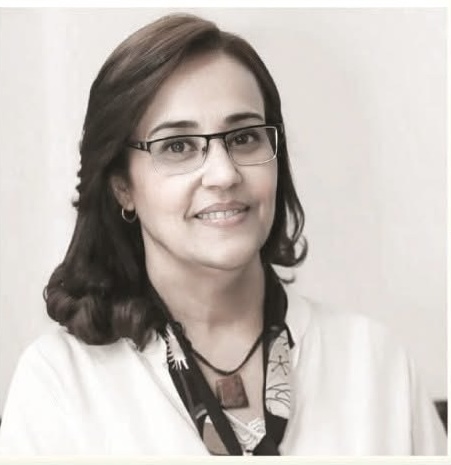 Amida Mohamed Sholan