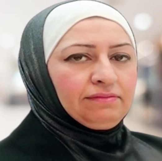 Wassan Nori