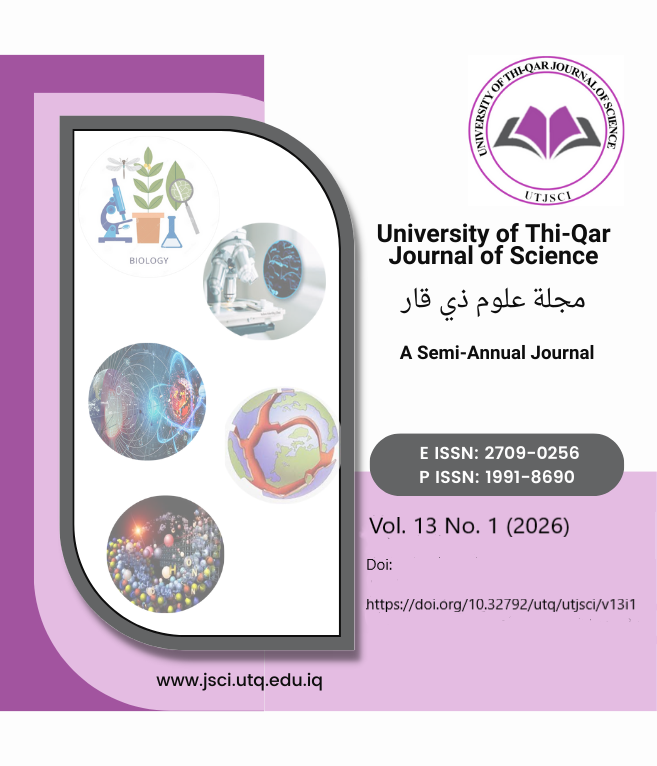 Issue 1