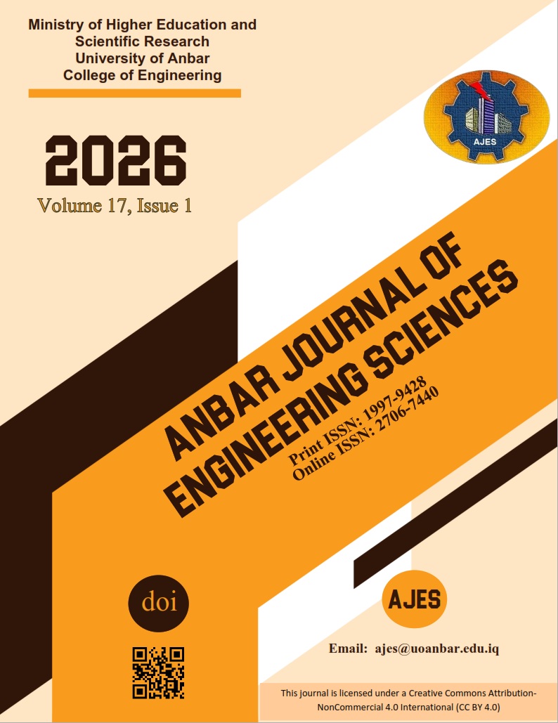 Issue 1