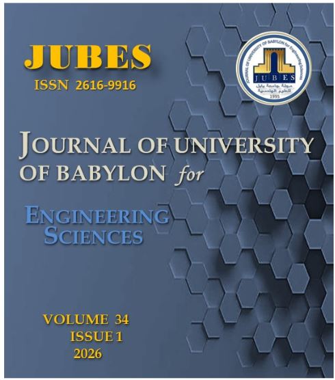 Issue 1(Eng)