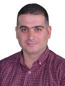 Belal Al-Khateeb
